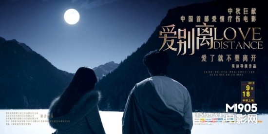 复临卫生科学大学文凭毕业证假的多少钱